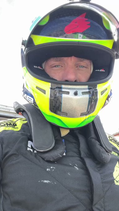 Let&rsquo;s go!! @bad_dragon @luckydograces https://t.co/1sP7vIEClq<a class="tags" href="/tag/bad_dragon">@bad_dragon</a><a class="tags" target="_blank" title="On Twitter" href="/?out=eyJ0eXAiOiJKV1QiLCJhbGciOiJIUzUxMiJ9.eyJpYXQiOjE3MjcyNTIwODIsImlzcyI6InR3cG9ybnN0YXJzLmNvbSIsIm5iZiI6MTcyNzI1MjA4MiwiZXhwIjoxNzU4Nzg4MDgyLCJyZWRpcmVjdF91cmwiOiJodHRwczovL3R3aXR0ZXIuY29tL2x1Y2t5ZG9ncmFjZXMifQ.LDbSbmRbqsFt9KCbjT3twZCFCjkLbBoJ1fLcucMVWoeXvOJzGdbNkK2EhLN8BRDOk9g-WMId9Pf_x4ZVQYCupA">@luckydograces</a><a href="/tag/newprofilepic"class="tags"><span>#newprofilepic</span></a>