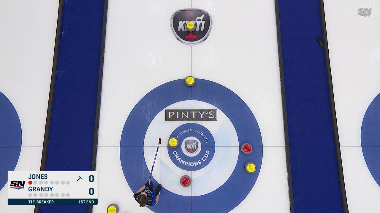 羽田暇人 on Twitter 