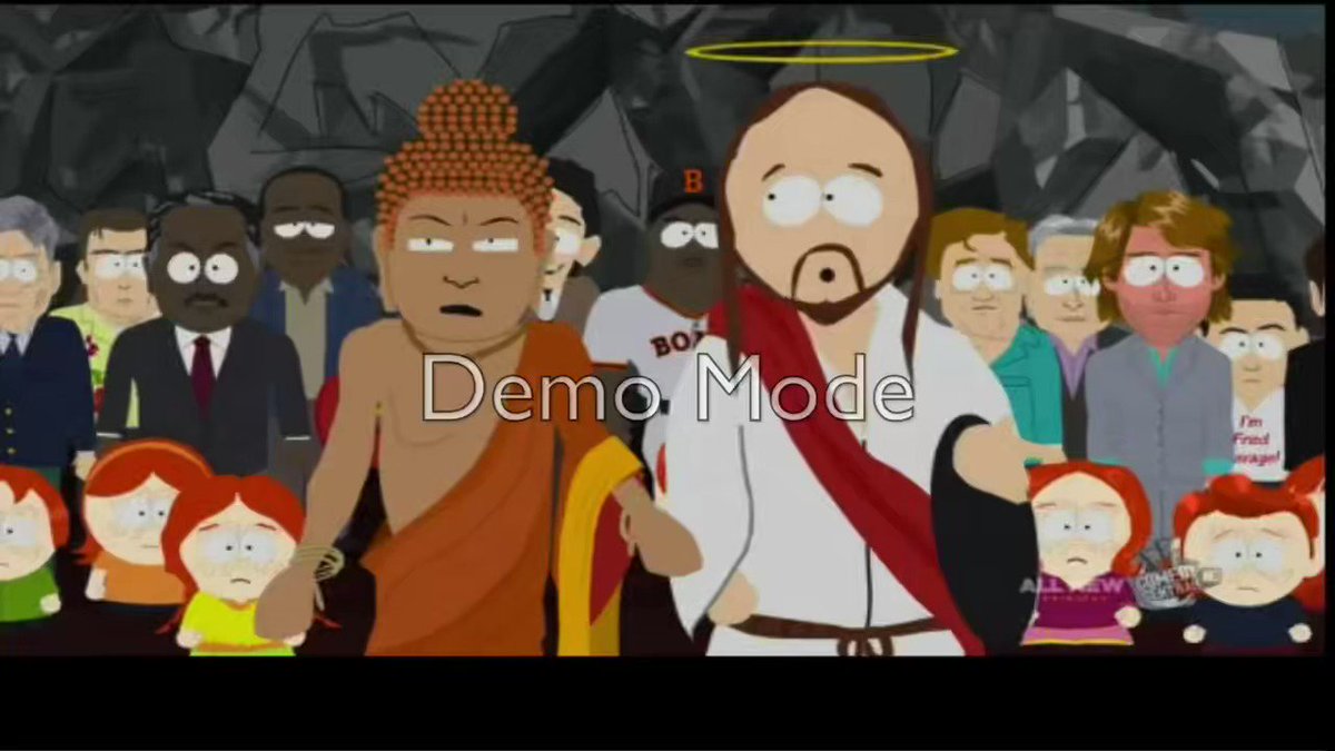 Video Poster