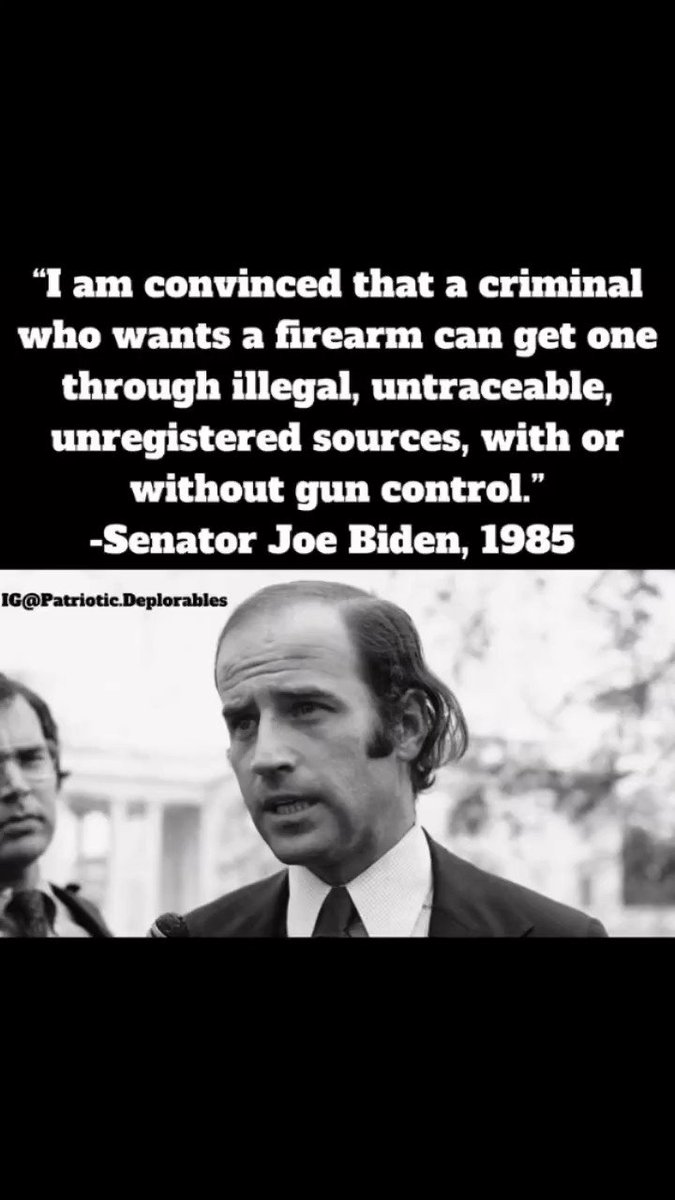 constitution-on-twitter-joe-biden-in-1995-we-don-t-need-gun