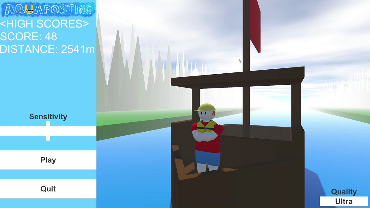 Bloxy News on X: Get ready to experience the ✨ metaverse ✨ in a