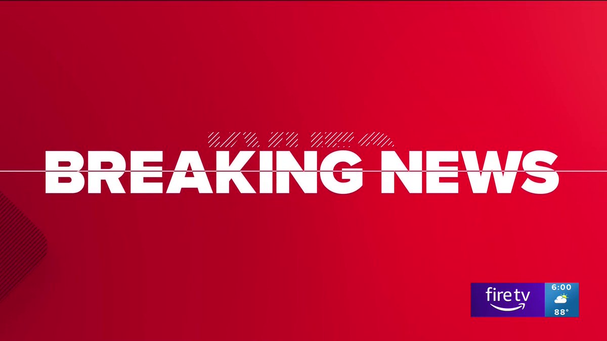 daranesha-herron-on-twitter-breaking-there-was-a-shooting-at-allen