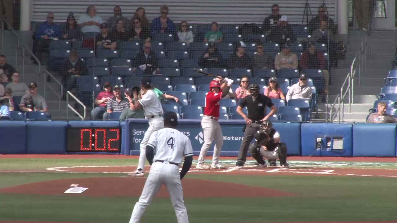 Re: [分享] 今日林昱珉 8K