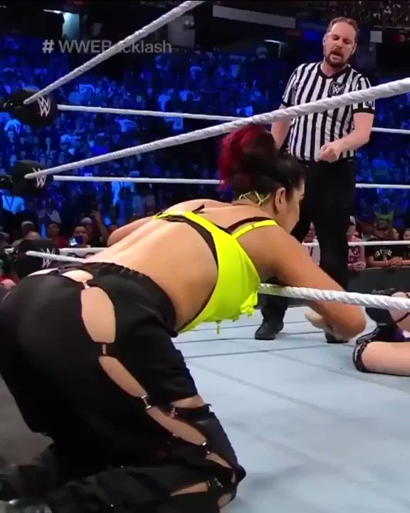 Wwe Divas Booty WWE Ass Pics (@WWEDivasAss99) / Twitter