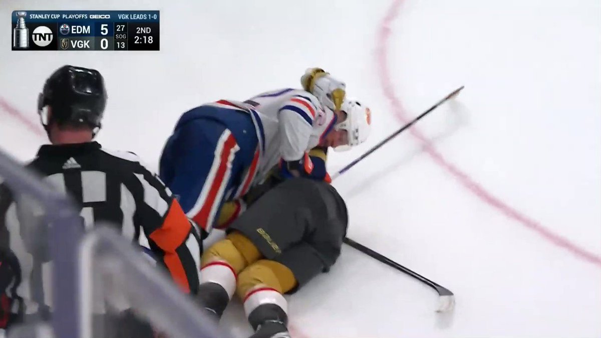 BigFlamesGuy on Twitter "Evander Kane makes it really hard for people