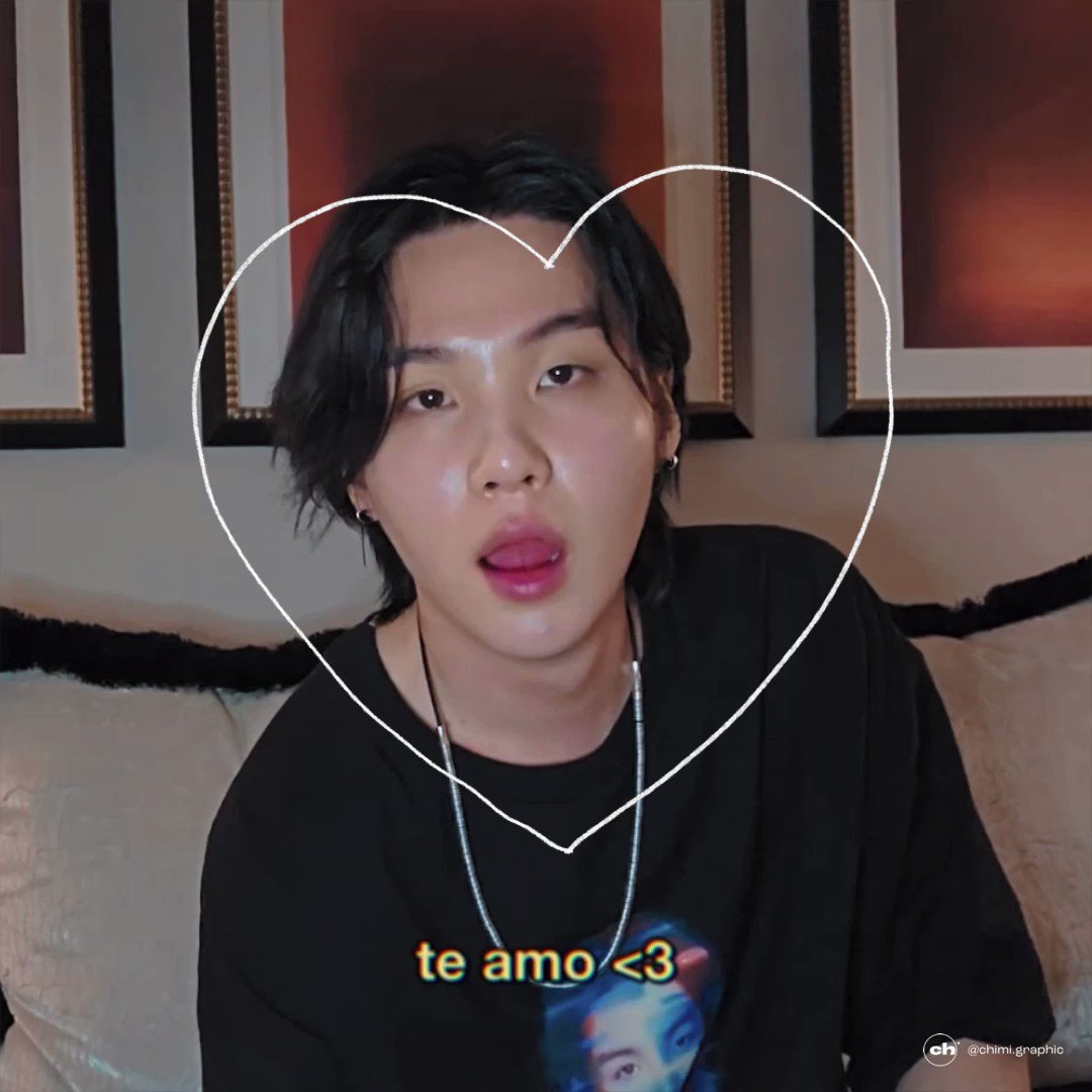 Lvs Lou On Twitter RT jungkfreckles El te Amo M s lvs-lou-on-twitter-rt-jungkfreckles-el-te-amo-m-s