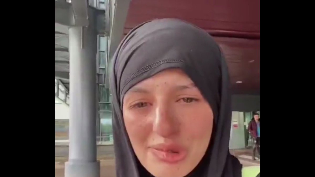 Créer votre compte on Twitter 