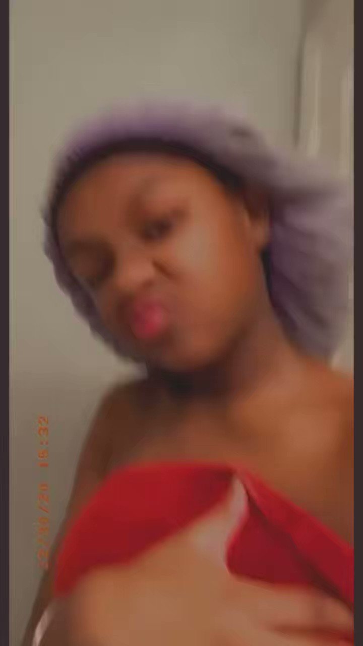 Pyt Leak on X: pyt file for sale hmu pytvideo pyt slut thot ebony  t.coq7HkUCgq40  X