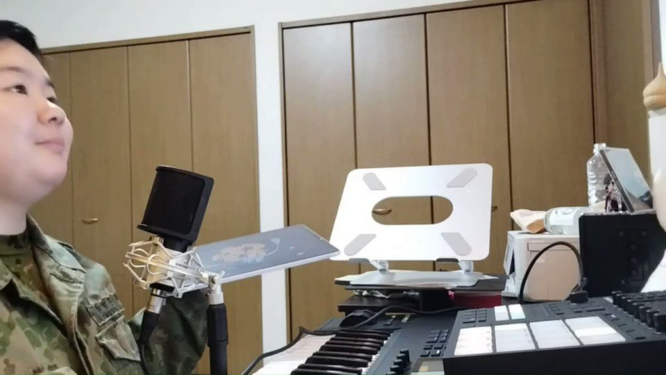 やす子 (@yasuko_sma) on X