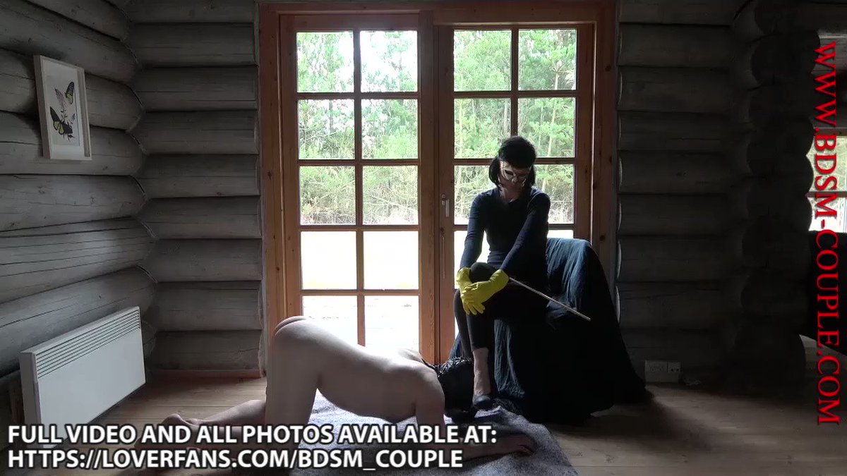 bdsm tumblr video bdsm tumblr video