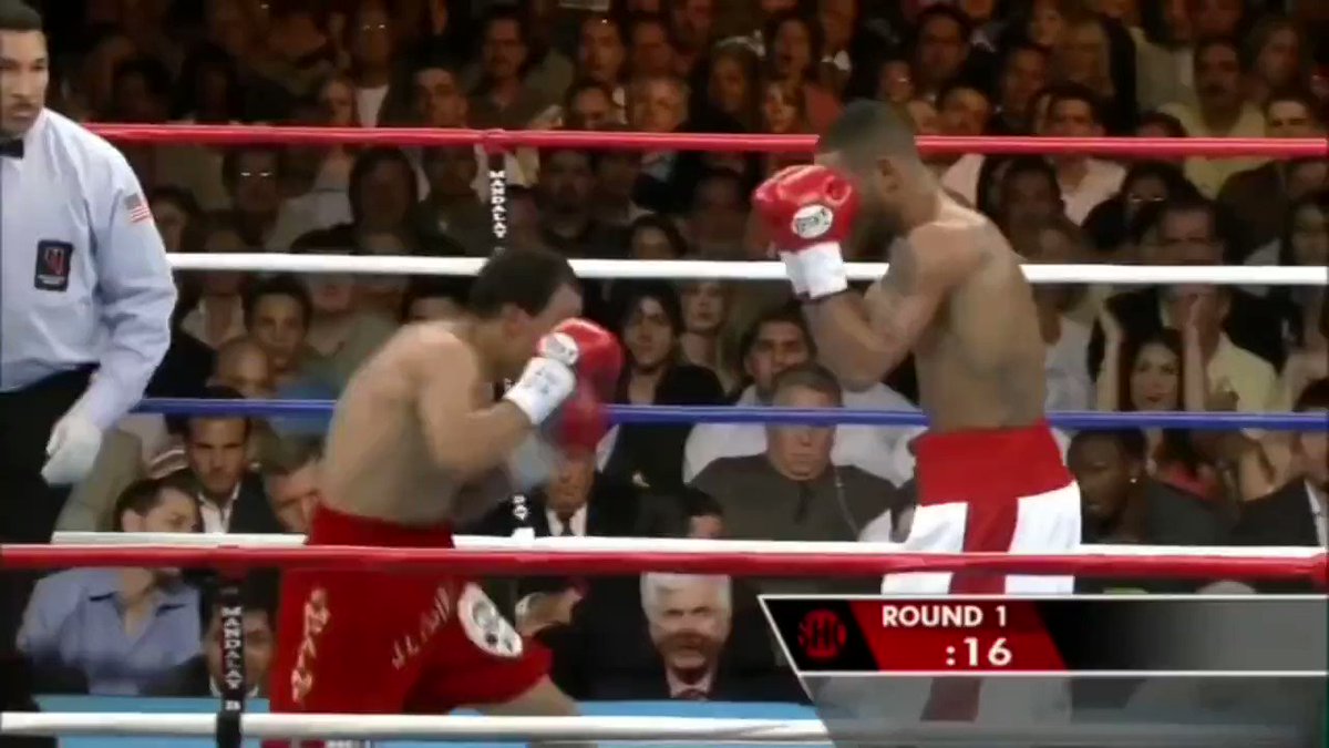 Ian Bruce on Twitter "RT SteveBoxman 18 years ago today, Diego