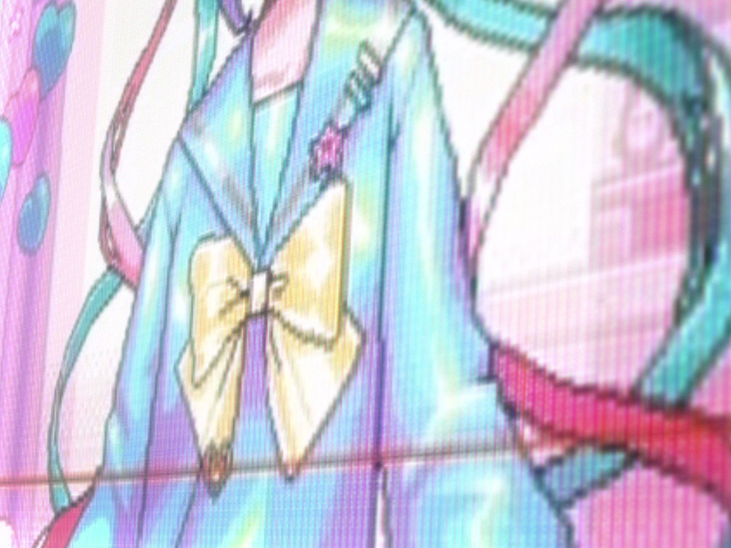 🎀超絶最かわ🎀てんしちゃん on X: 🎀超絶最かわ🎀てんしちゃん on X: