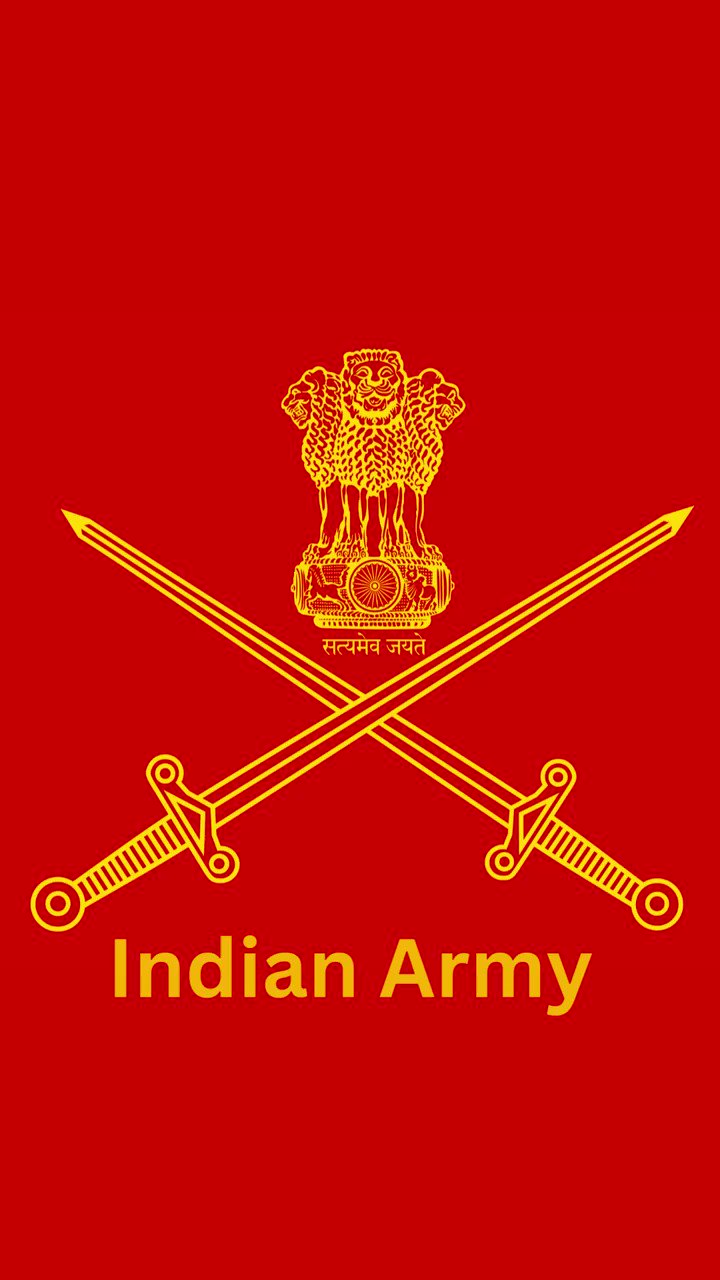 SpearCorps.IndianArmy on Twitter: 