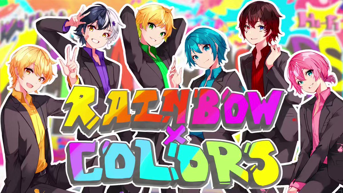 グッドふとんマーク取得 amptak リングライト AMPTAK×COLORS あっとくん けちゃくん