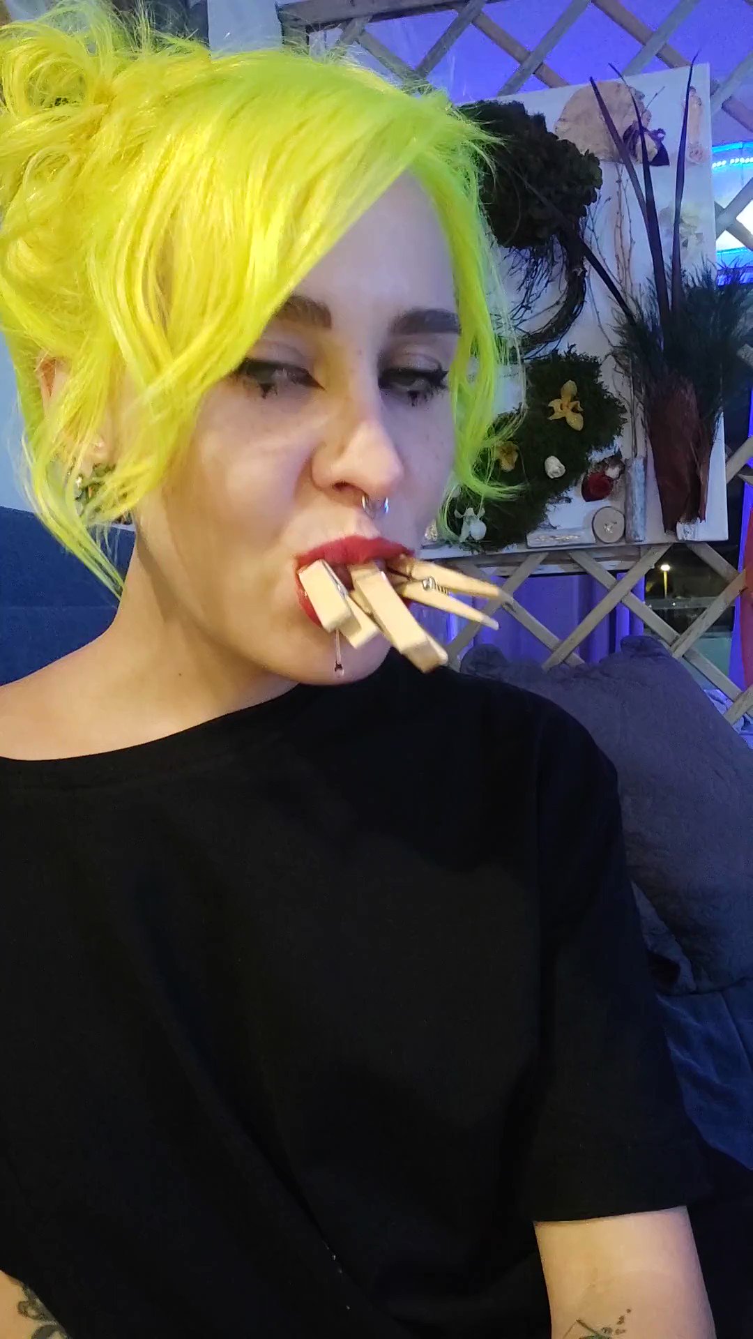 Forest whore on Twitter "See more in my OnlyFans ;) https//t.co
