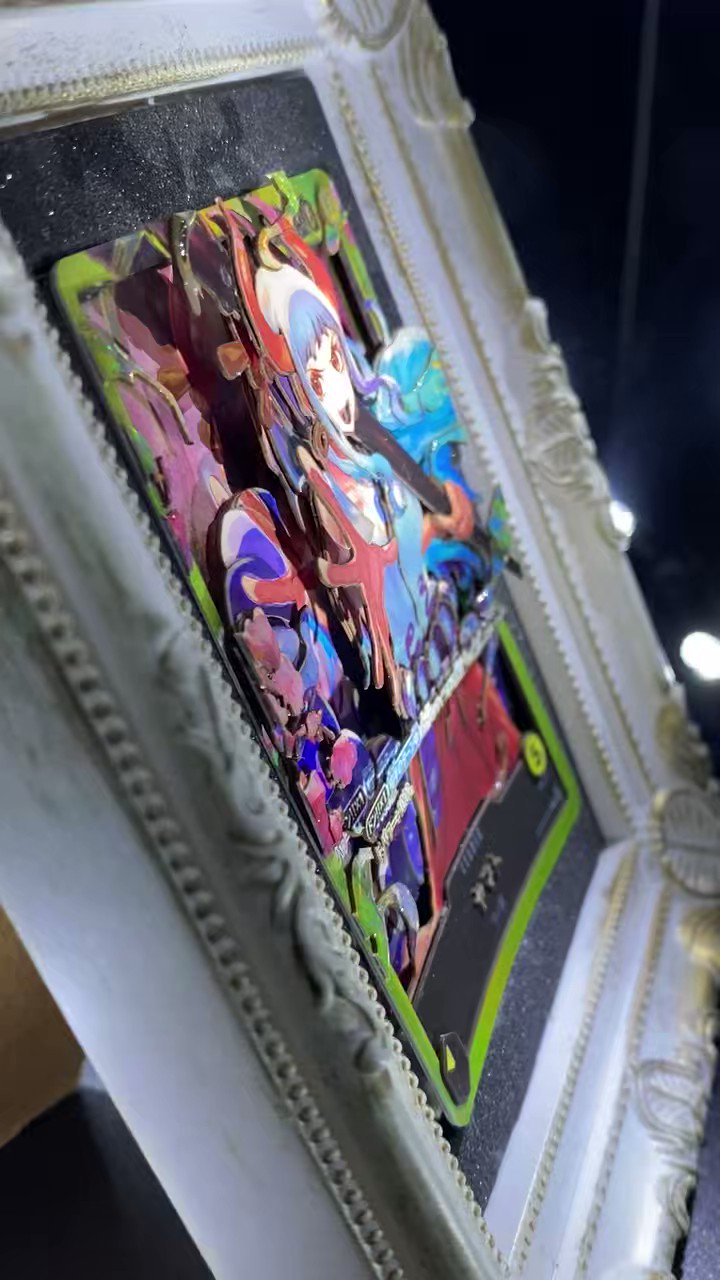 シャドーボックス　武神 FomB6j-aUAAhK_p.jpg