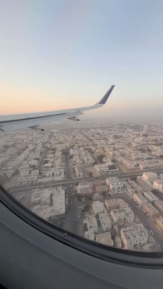 Imov on Twitter "IMOV TO DUBAI 🇦🇪 Touch Down🛩 IMOV is prepped to