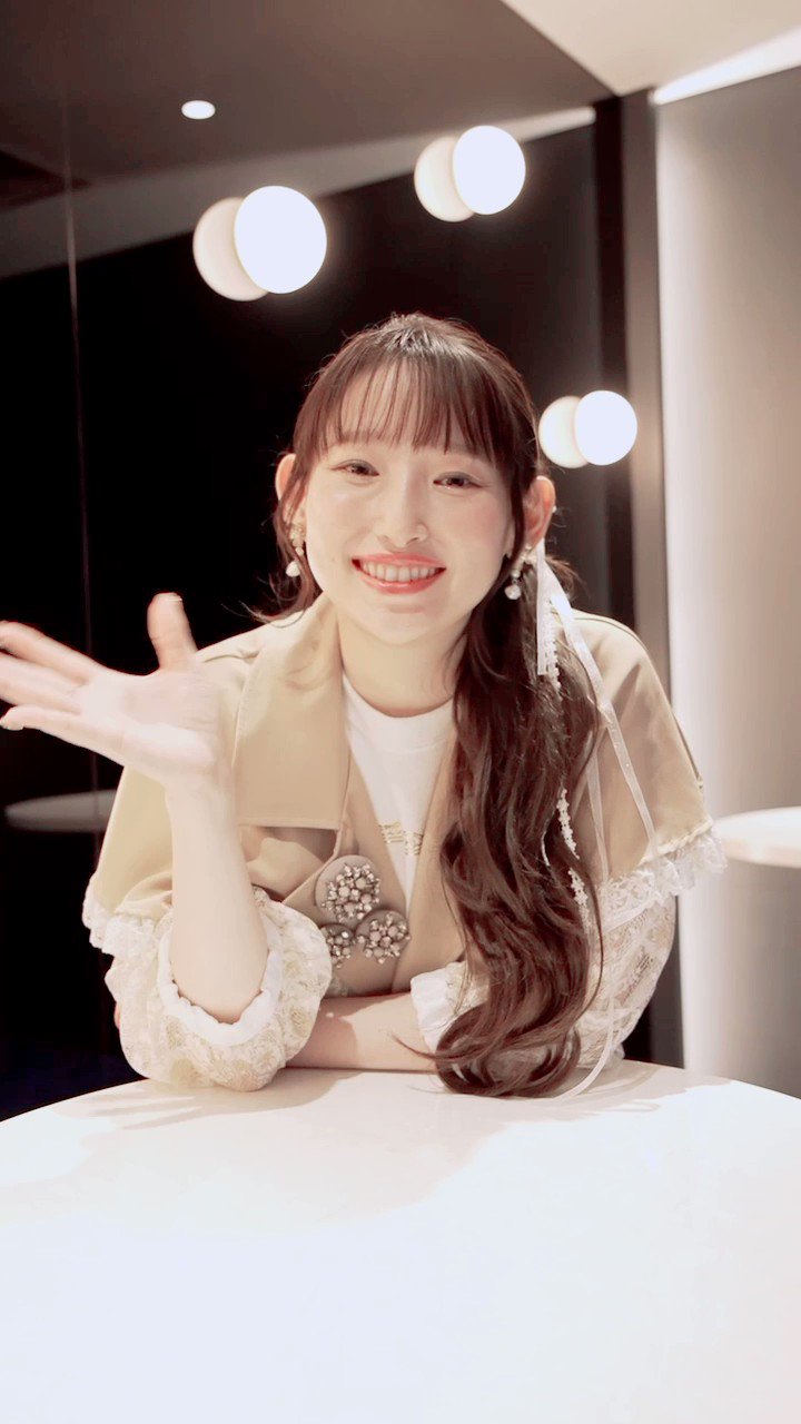 南條愛乃 Live Tour 2023 会場限定セット 神奈川 東京 愛知 南條愛乃 Live Tour 2023 ～ジャーニーズ・トランク～ supported