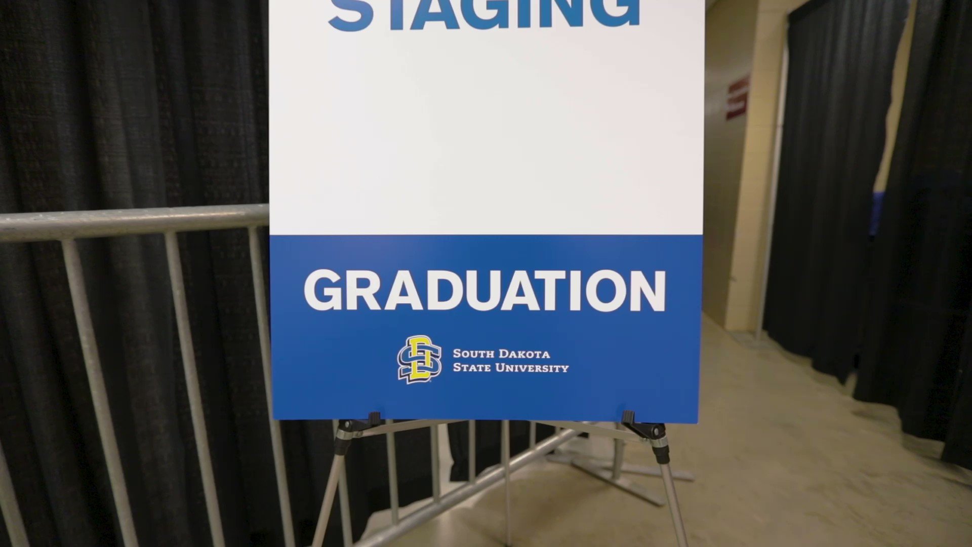 South Dakota State University on Twitter "SDState celebrated the