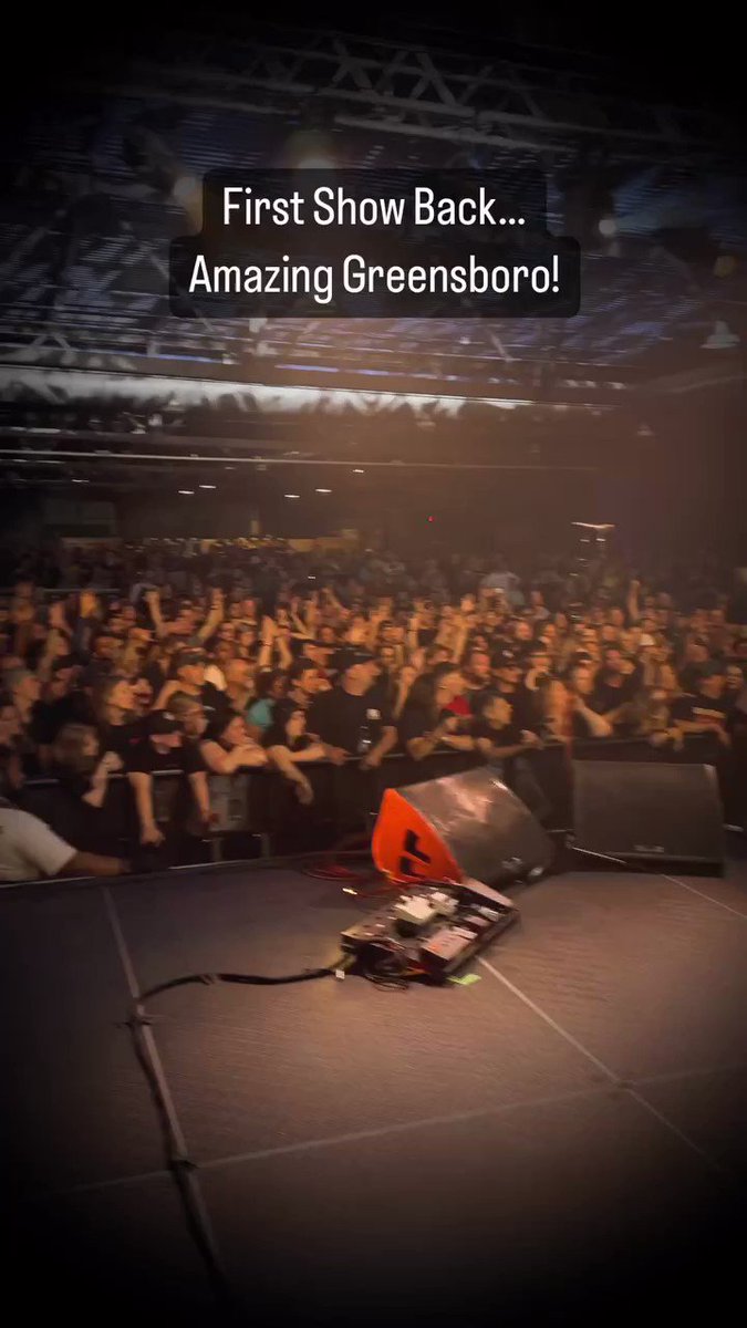 alter-bridge-on-twitter-last-night-in-greensboro-nc-tonight-is
