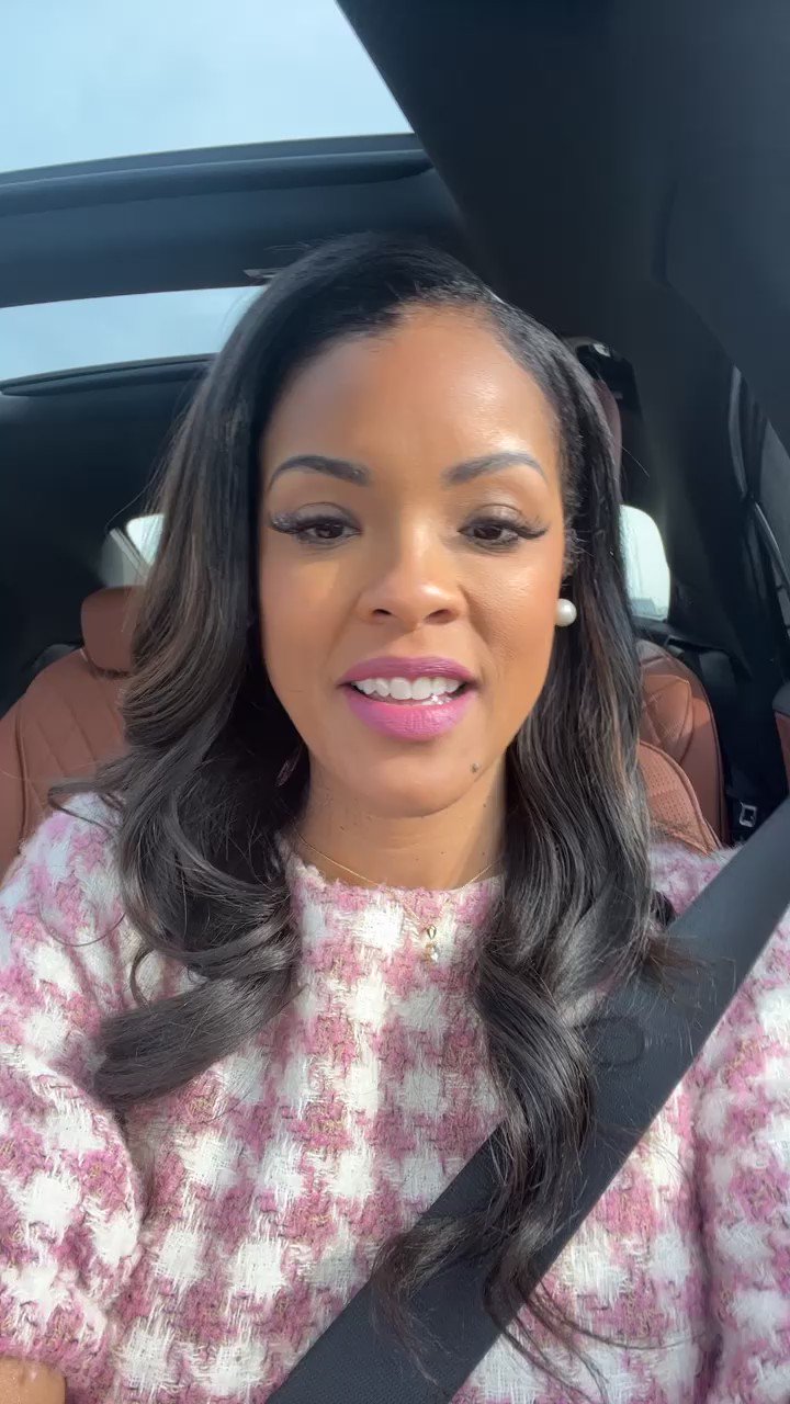 Sherese Nix (sherese_nix) / Twitter