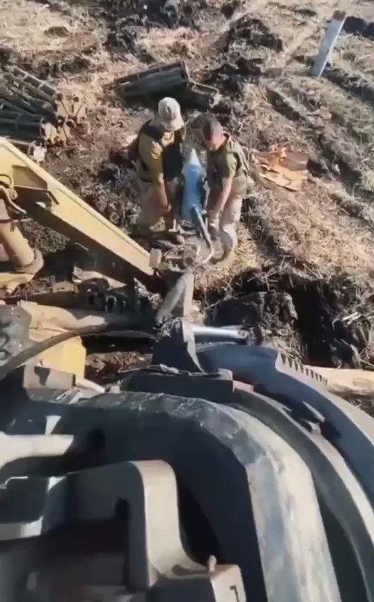 Ігор Гордійчук on Twitter: "Бий підарів на гній!!!"