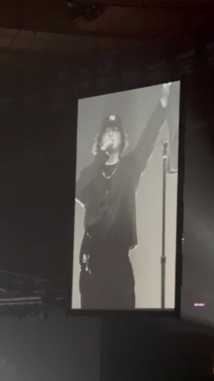 yebi labs official (yebi_labs) / Twitter