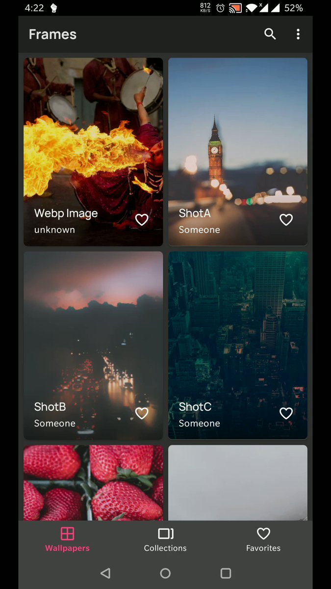 Game boy wallpaper Widgy Widget 😅 : r/widgy