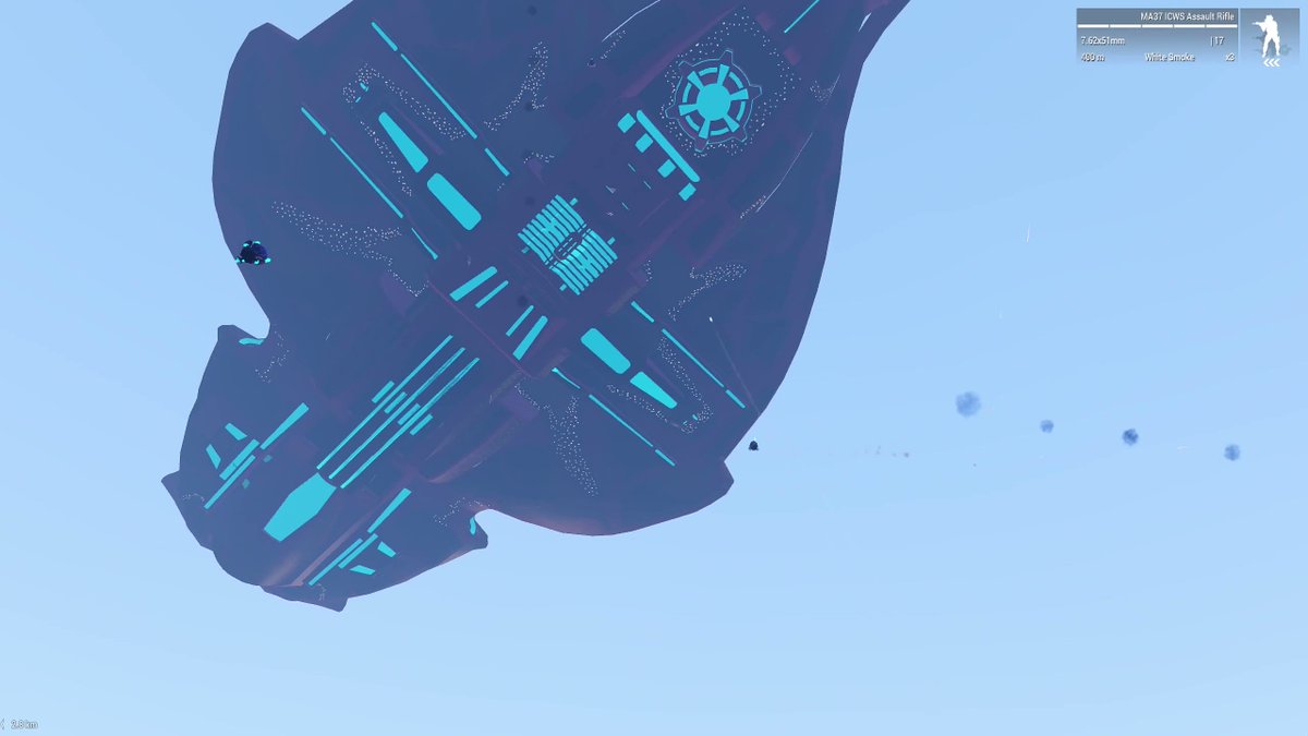 jayraptor-on-twitter-not-the-best-thing-to-see-as-a-unsc-marine