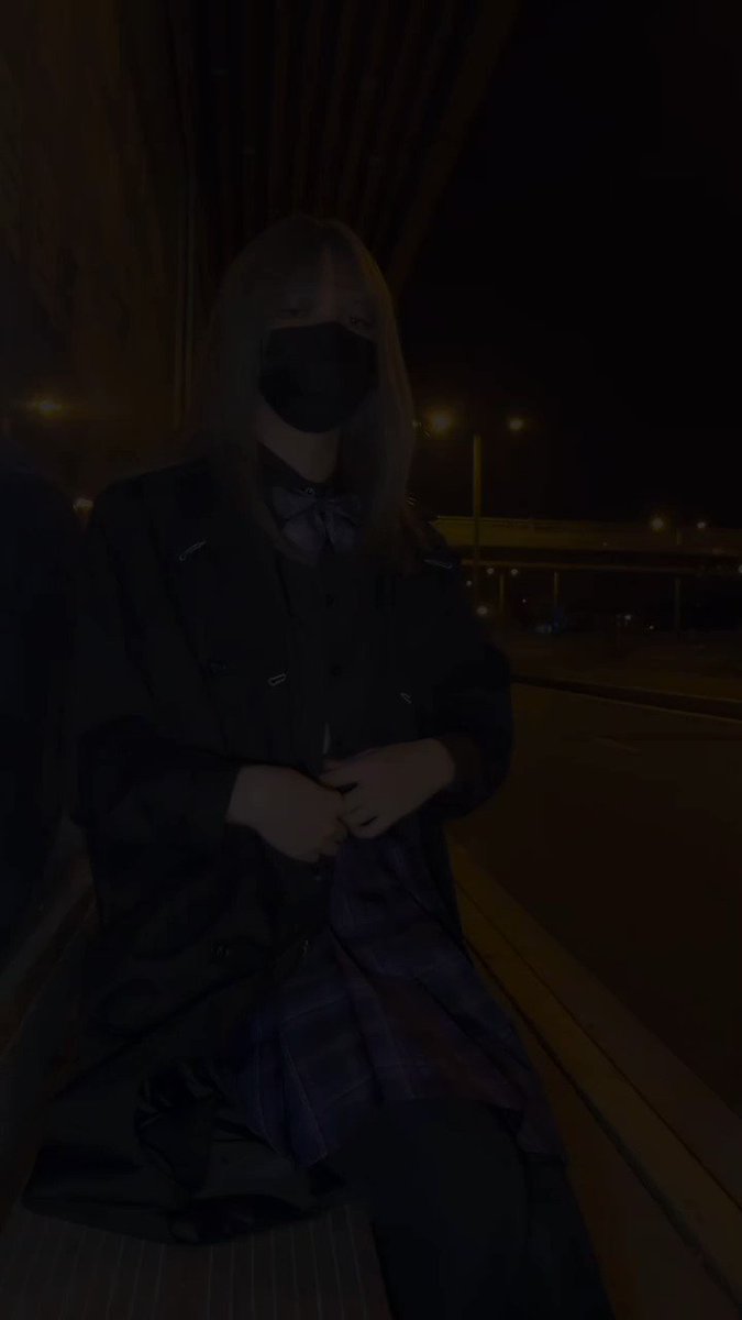 Lumina露米’s pics and videos