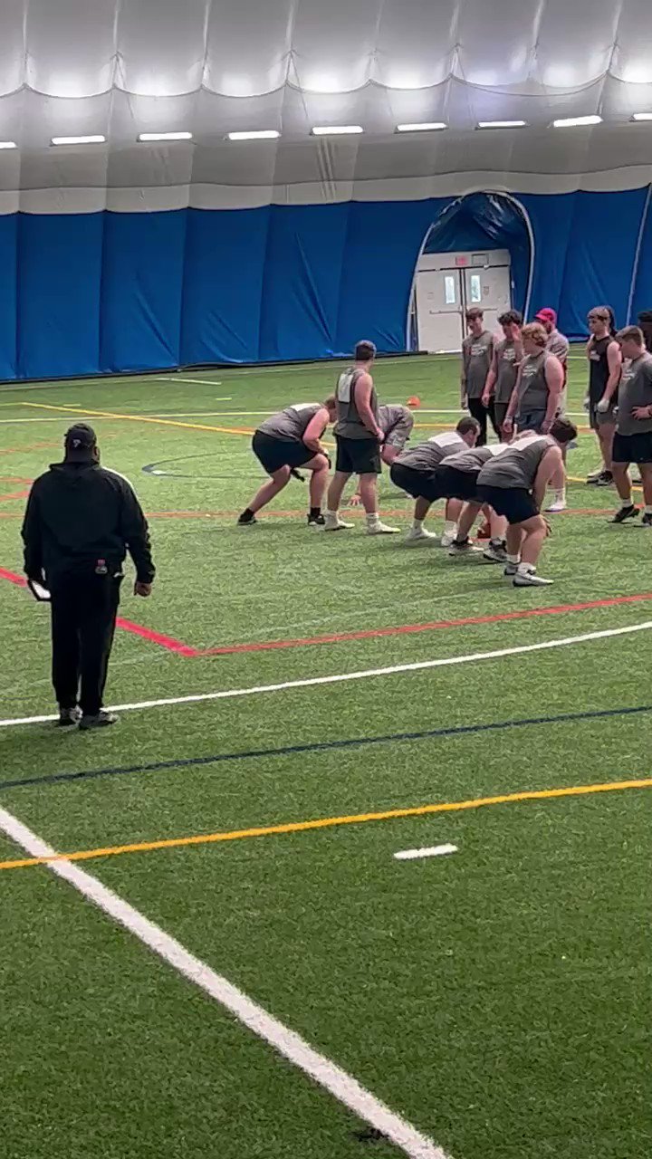 archbishop-ryan-football-ryanfball-twitter