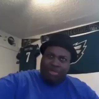 SirLoin The Third on Twitter ""black chick gets degraded by 5 angry ... hq image SirLoin The Third on Twitter ""black chick gets degraded by 5 angry ...