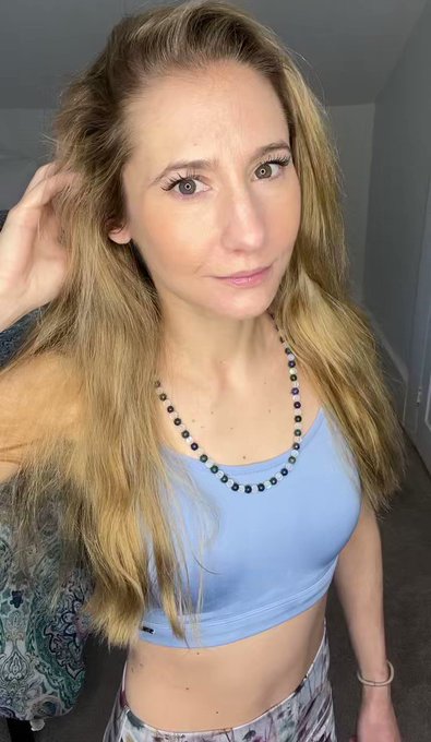 Check out my handmade Jewlery and my new clips! https://t.co/b1eZWyJKVL &amp; https://t.co/slCQo3MIQW #jewelry<a href="/tag/fetish"class="tags"><span>#fetish</span></a><a href="/tag/jewelry"class="tags"><span>#jewelry</span></a><a href="/tag/naughty"class="tags"><span>#naughty</span></a><a href="/tag/joi"class="tags"><span>#joi</span></a><a href="/tag/dirtytalk"class="tags"><span>#dirtytalk</span></a>