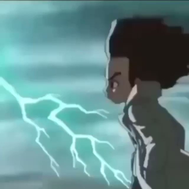 𝐁⁶𓅓ﾒ𝟶 on Twitter "DO NOT WATCH KEVIN GATES INSTAGRAM STORY"