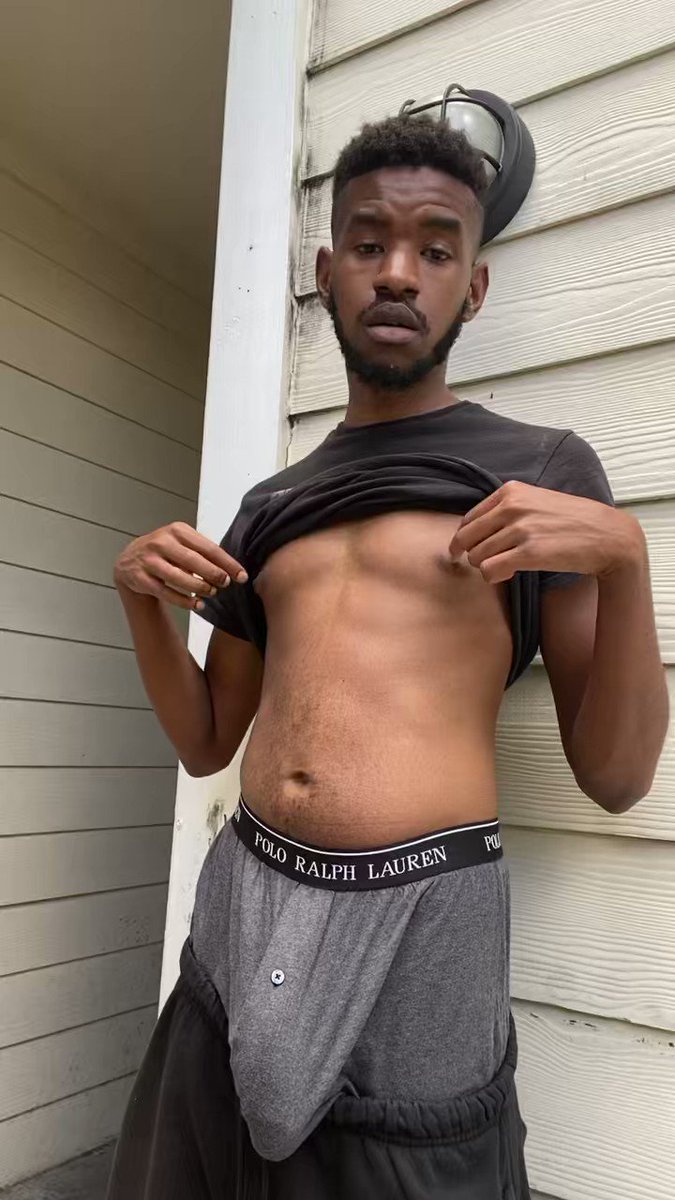 himmy-turner-onlyfans-3-0-off-on-twitter-nipple-play-is