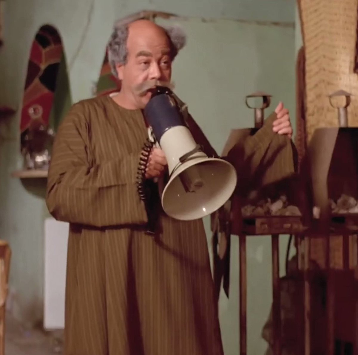 Fekry MO on Twitter: "القصة الكاملة - كأس السوبر المصري 2023"