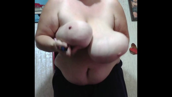 Just sold! tit play video 1 https://t.co/Gt0jKiubR2 #MVSales https://t.co/Mgh3xMOebI<a href="/tag/mvsales"class="tags"><span>#mvsales</span></a>