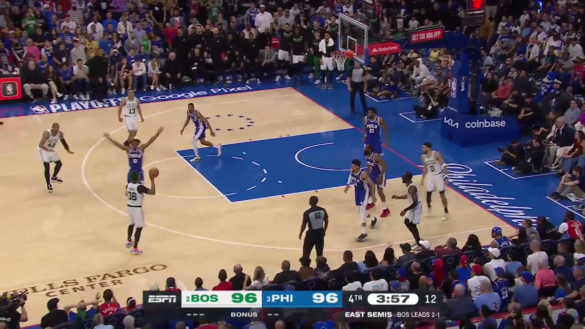 NBA Live Stream Free on Twitter "RT nflstreamshere Watch 2023 NBA, Playoffs East Semifinals