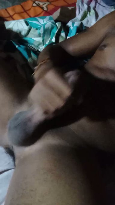 Cris Alvarez Chorly Naby ❤’s pics and videos