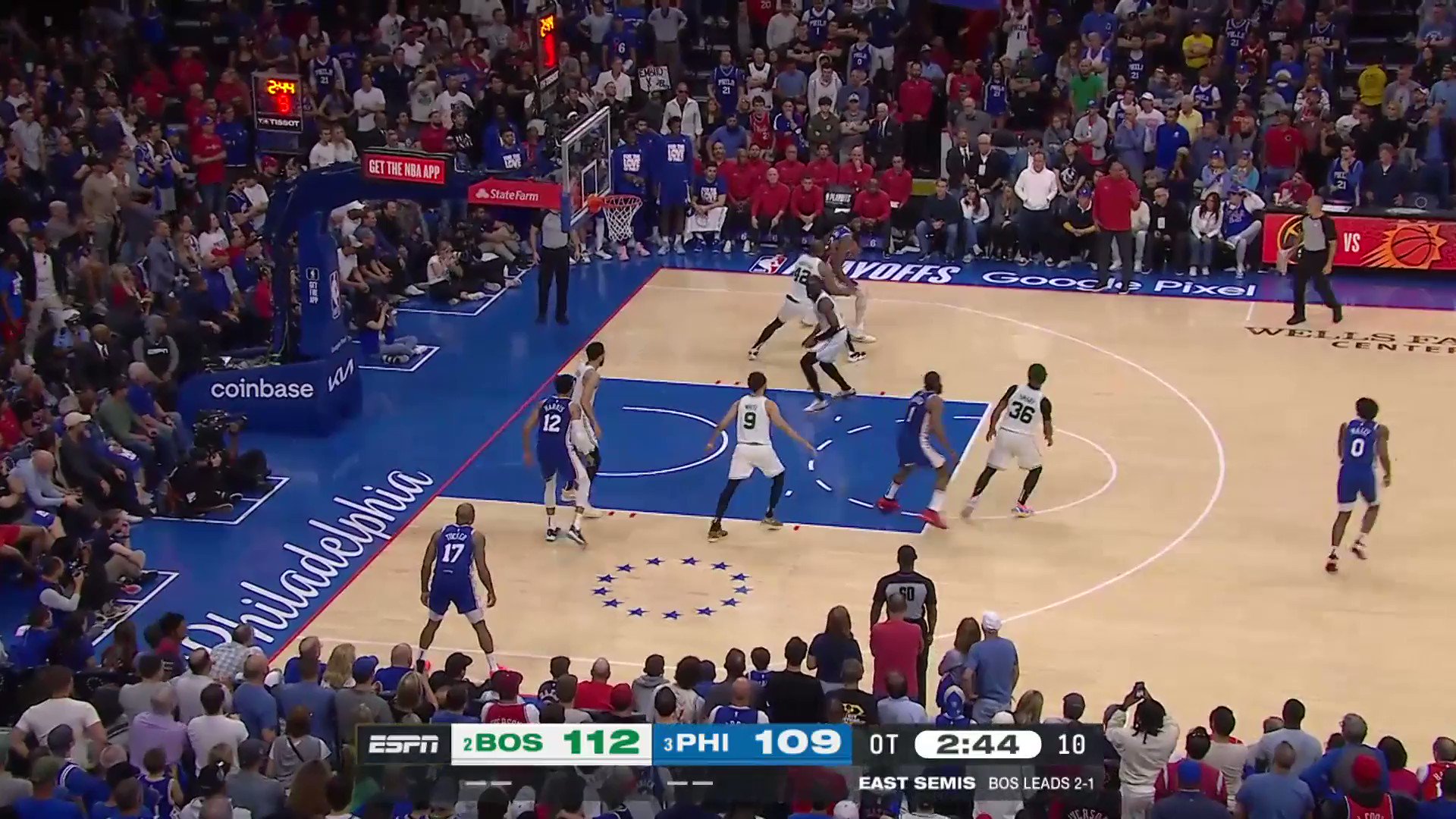 nba-on-twitter-embiid-turnaround-for-32-1-point-game-on-espn-2