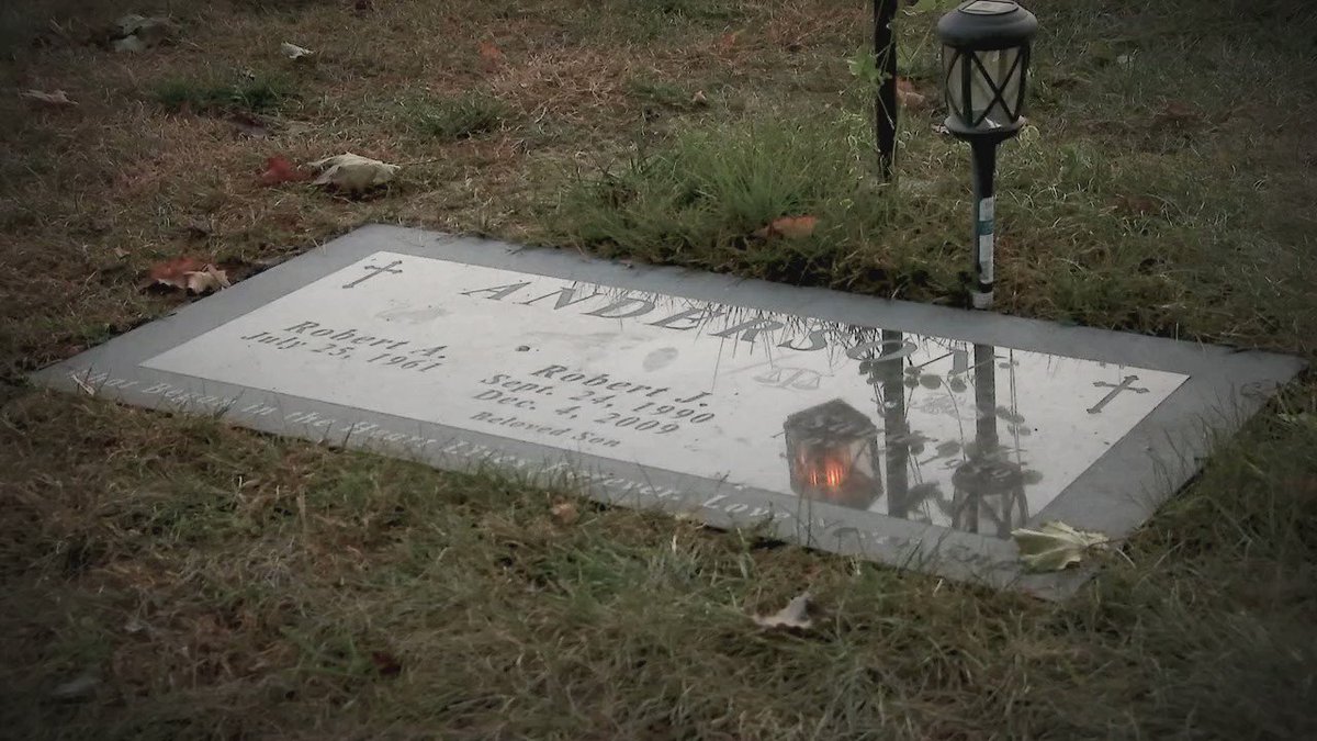 Tom Lyden on Twitter "Lot's of news tonight on FOX 9 at 9pm, including