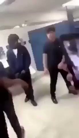 GoreCenter.com on Twitter: "RT @SteveCTsugma_: