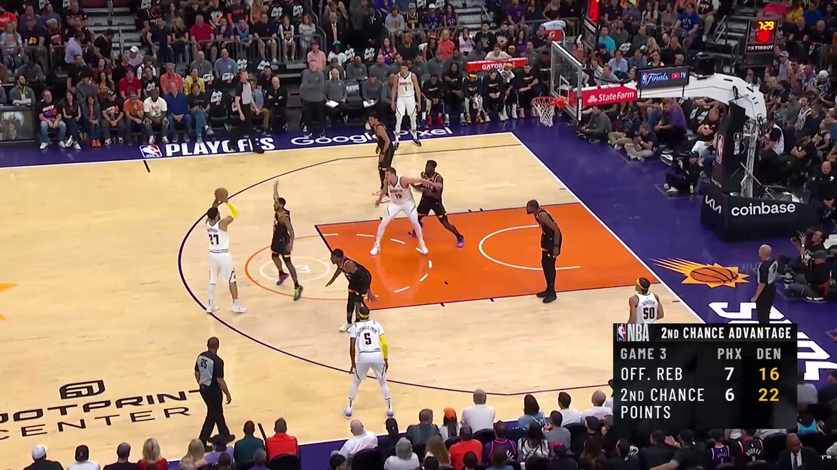 NBA Live Stream Free on Twitter: "RT @nflstreamsknow: Go Live