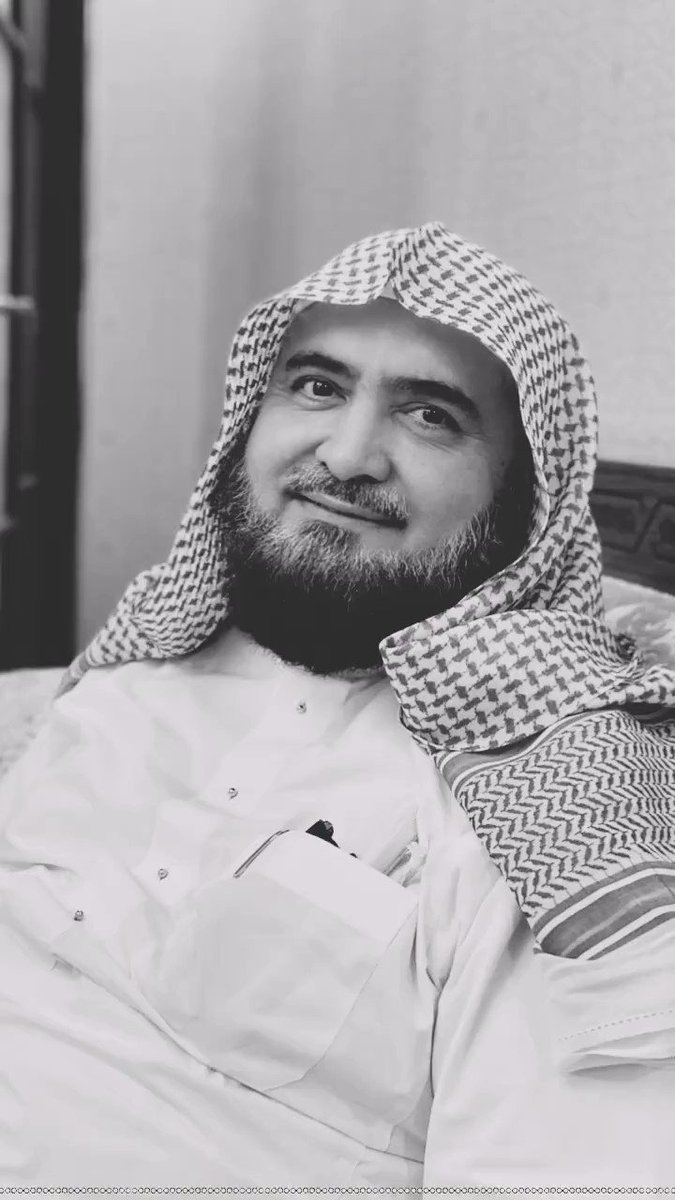  On Twitter The Former Imaam Of Masjid An Nabawi Sheikh 