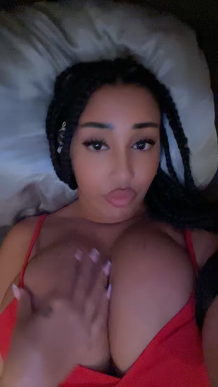 ExoHydraX Thotflix Video Leaked