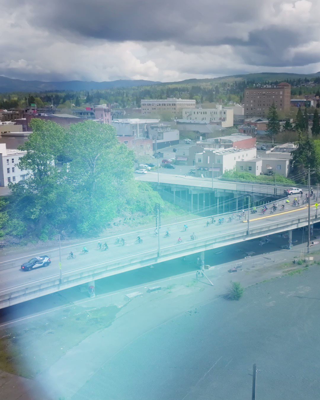 City of Bellingham on Twitter "More than 500 people joined us today
