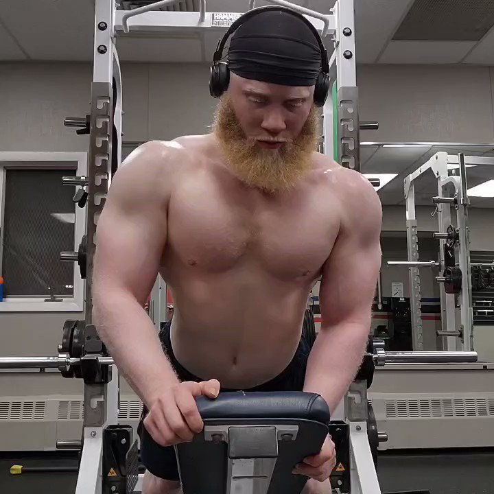 pale-zeus-18-on-twitter-hell-yeah-baby-zeus-gains