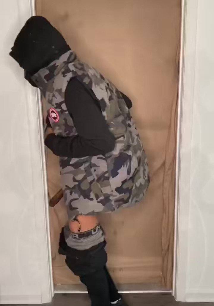 GH Frat Desires on Twitter "Glory holes 🕳️ and fratbros"