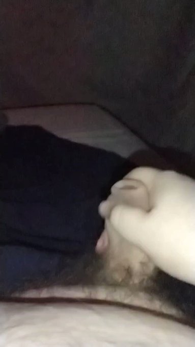 ArcaneAD ➡️ MFM 2024’s pics and videos