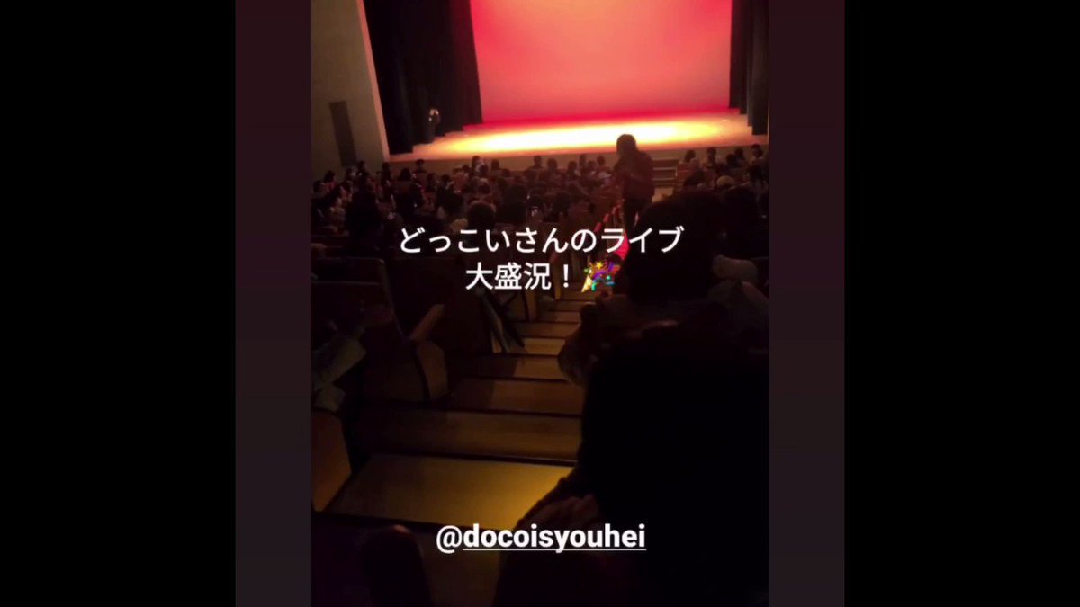 @TOPDANDYD's video Tweet